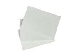 隧道防火板，火克隧道防火板，火克板图1