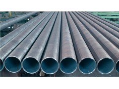 无缝钢管图1