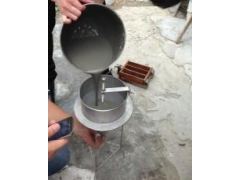 楚雄预应力管道压浆料出厂价1528 783 2719图1