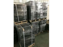 全国最大工程橡胶基地-衡水橡胶支座图3