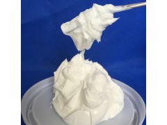 塑料齿轮润滑脂 低温齿轮油图1