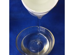 合成高温油 超高温链条油图1