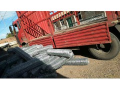 大量供应各种煤矿支护网图2