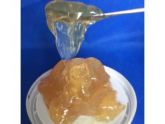 减速机齿轮润滑脂 拉长丝消音齿轮油图1