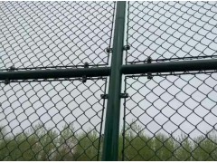 体育场围网、铁丝网哪里有卖图1