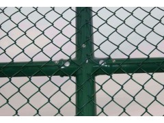 体育场围网、铁丝网哪里有卖图2
