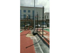 体育场围网、铁丝网哪里有卖图3