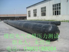 全国范围销售桥梁充气橡胶芯模图2
