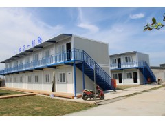 装配式集装箱房屋销售、租赁图2