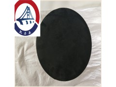 橡胶支座 建筑隔震四氟板支座价格图1