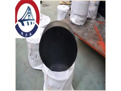 橡胶支座 建筑隔震四氟板支座价格图2