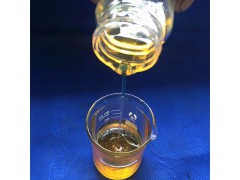 合成超高温链条油 回流焊高温油图1