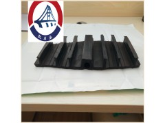 基建止水带 基建651止水带 基建651橡胶止水带厂家图1