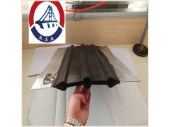 基建止水带 基建651止水带 基建651橡胶止水带厂家图2