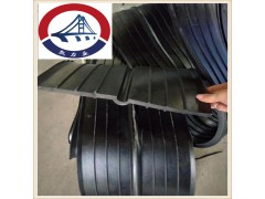 基建止水带 基建651止水带 基建651橡胶止水带厂家图3