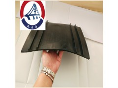 651山形橡胶止水带凯力亚厂家批发图1