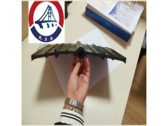 651山形橡胶止水带凯力亚厂家批发图3