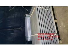 GB 抗震铁路盖板 专卖店图1