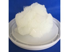 低温润滑脂   高转速轴承润滑脂图1