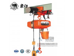 进口象牌电动葫芦-日本象牌电动葫芦-经济型价格低图1