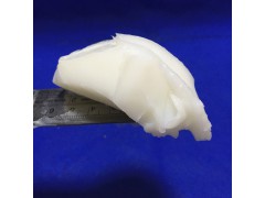 耐低温塑料润滑脂 降噪音齿轮润滑脂图1