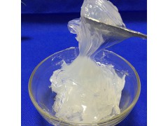 高粘度润滑脂 合页阻尼脂图1