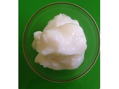 丝杆降噪音润滑脂 导轨油膏图1