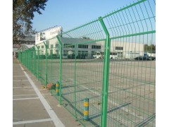 护栏网隔离栅图3