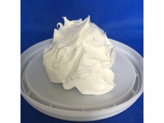 不锈钢防粘剂 螺纹防咬合油膏图1