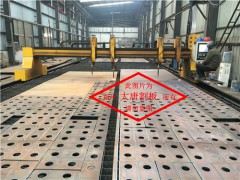 张拉台座（张拉座）楔形钢板图2