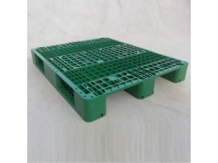 护栏 护栏板 珊栏 波纹钢管 标志标牌 仓储物流设备图2