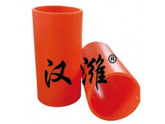 汉潍牌MPP电力保护管图1