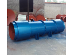 甘肃询价隧道风机二手，12米台车二手图1