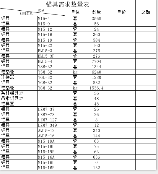 QQ图片20190215110240