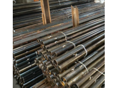 沧州项目询价声测管图1