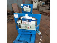 全国供应橡胶止水带焊接机图1