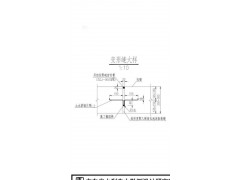 广东潮汕询价止水带图1