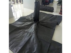 厂家直销土工管袋 国标400g城市清淤土工管袋图3