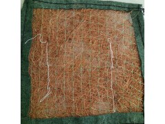 厂家直销天然纳基膨润土防水毯 人工湖用防渗防水毯图3