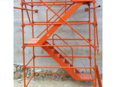 安全爬梯询价图1