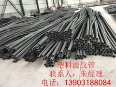 长年供应预应力波纹管图1