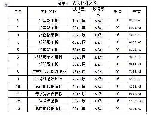 QQ图片20190308090058