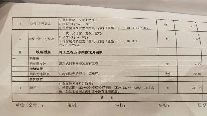 QQ图片20190308090740