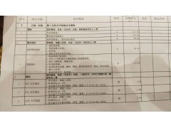西安询价钢轨，扣件 道岔，金属防护栏栅图1
