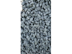 销售各种型号玄武岩石子图1