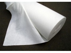 土工布、土工膜、复合土工膜生产厂家图2