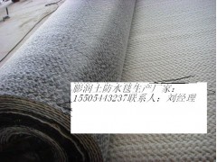土工布、土工膜、复合土工膜生产厂家图3