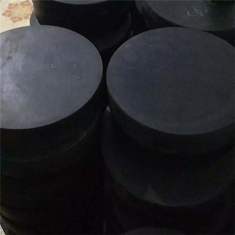 橡胶支座厂家03