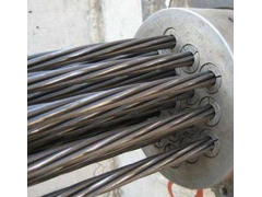 安徽合肥询价钢绞线图1