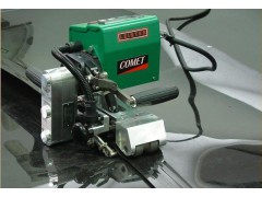 HDPE土工膜生产厂家图2